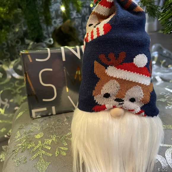 Handmade Gnomes - Picture 6 of 15